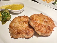 -波特曼西餐厅(中央大街店)