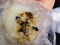 -非遗近水楼糕团(景德路店)