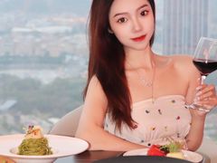-广州南站丽芮酒店