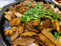 -粤·向群饭店(龙津东路总店)