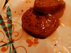 -老城南.鸭血粉丝汤(夫子庙店)