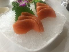 -渔民新村(番禺总店)