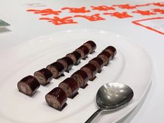-北京宴(丰台总店)