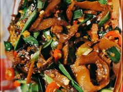 -江西老表·经典江西八大碗