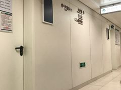 -北京协和医院(东单院区)