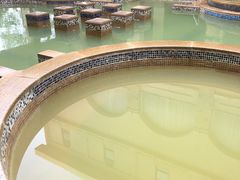 -金汤湾海水温泉度假酒店