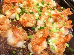 -紫光园烤鸭(前门大栅栏店)