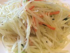 -妈妈的味道(工人体育场东路店)