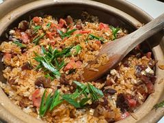 -ZEN采蝶轩·粤味臻鲜·手作点心·商务宴请(泰州店)
