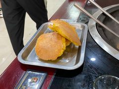 -哈尔滨东北铁锅炖(都督街店)