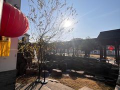 -镇江中国醋文化博物馆