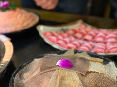 -大龙燚火锅(五一广场店)