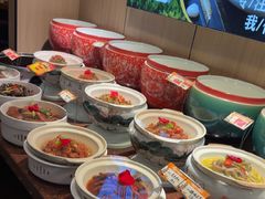 -芳·宴江南(范家路店)