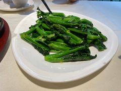 -简·东山小厨(东山口店)