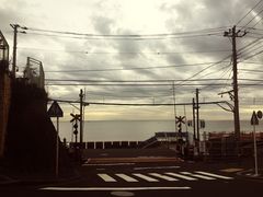 -灌篮高手动画打卡地