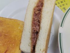 -澳洲牛奶公司(佐敦店)