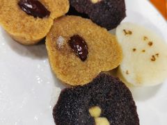 -温州一家人美食(西木头市店)