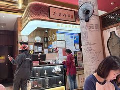 -南昌大饭店·非遗南昌菜(万寿宫店)