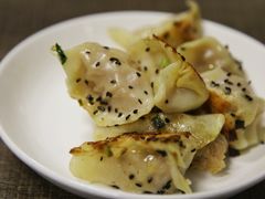 煎饺-小江水点心店(海宁西山一品店)