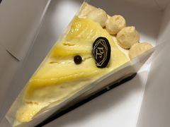 -PAUL LAFAYET 法式甜品(国金中心商场店)