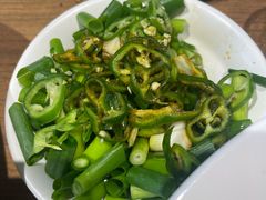 -胖姐渔村(中源大道店)
