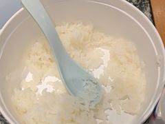-苏浙徽·农家大院(吴江中山南路店)