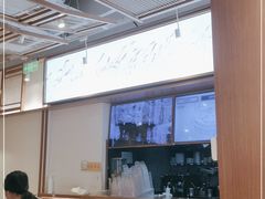 -小满手工粉(上海维璟广场店)