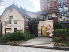 -弗兰克牛排西餐厅Ribone steak house(柠檬花园店)