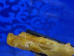 -东北饺子王(港澳广场购物中心店)