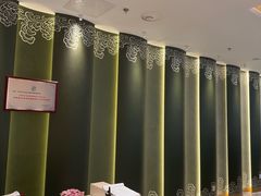 -巴音浩日娲·蒙餐(双林东路店)