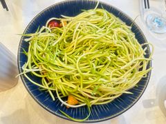 -聚鑫阁江浙菜·非遗传承技艺(青村帝华园店)