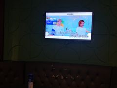 -乐界KTV(虹桥中心店)