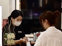 -远大购物中心(南岗店)