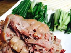 -川外川(星海店)