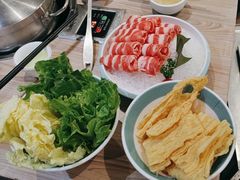 -探窝·竹笙椰子鸡(杨箕店)