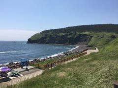 iphone_upload_pic-松岳山