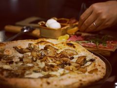 -杭州君悦酒店·青莳