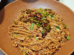 -湘满甲·黄焖甲鱼创始者·湘菜·鲁菜(潘家园店)