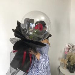 -证大美爵酒店·一站式婚宴宴会厅