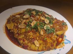 -偶屋里钵少爷(时代广场店)