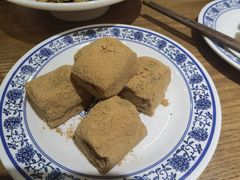 -咂摸(南锣鼓巷店)