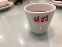 -禧福楼·十五年老店(科技城店)