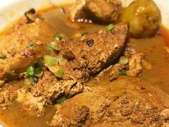 -鸽子窝(宋庄店)