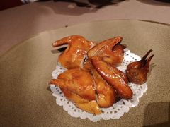 -香港财记(汇励99城市公园店)