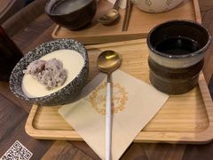 走错门的奶冻-春风·有糖(崇宁路店)
