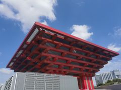 -中华艺术宫(上海美术馆)