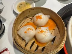 -廣順興(兴华路店)