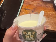 -衡厨·衡阳土菜(中南店)