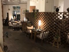 -花迹(富春江东街店)