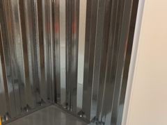-安东易迷你仓自助寄存仓库(金桥店)